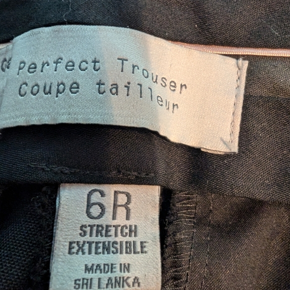 Gap suit. - Picture 5 of 5